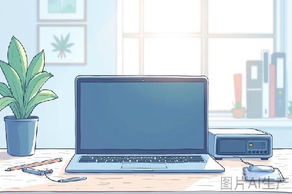 华为鸿蒙系统移动硬盘不可用怎么办是怎么回事硬盘：操作步骤与结构说明（图1）
