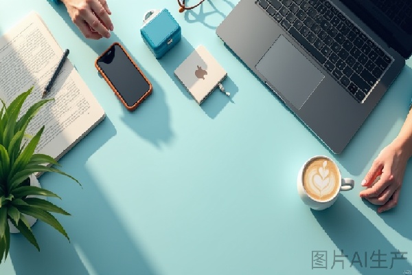 华为技术流程：操作步骤与结构说明（图1）