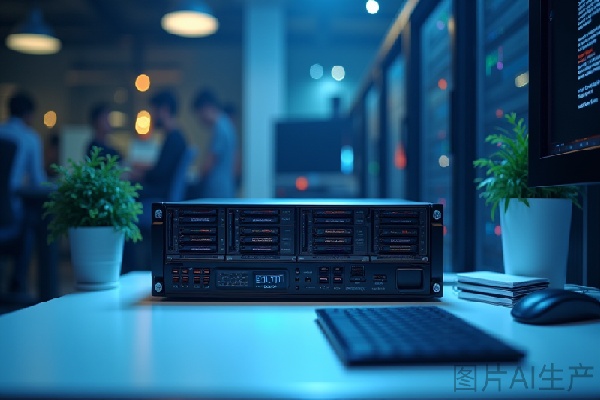 华为 erecovery 模式下手机卡死怎么办？工程师详解数据风险与无损退出方案