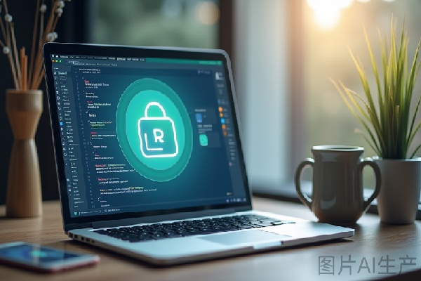 华为硬盘：操作步骤与结构说明（图1）