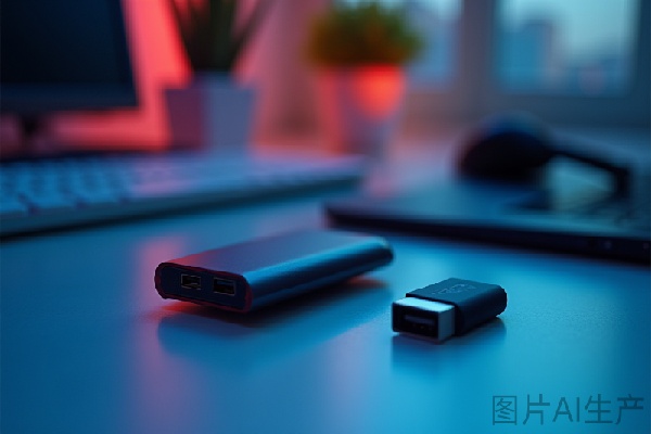 华为修复：操作步骤与结构说明（图1）