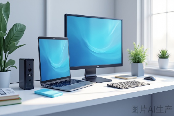 华为技术流程：操作步骤与结构说明（图1）