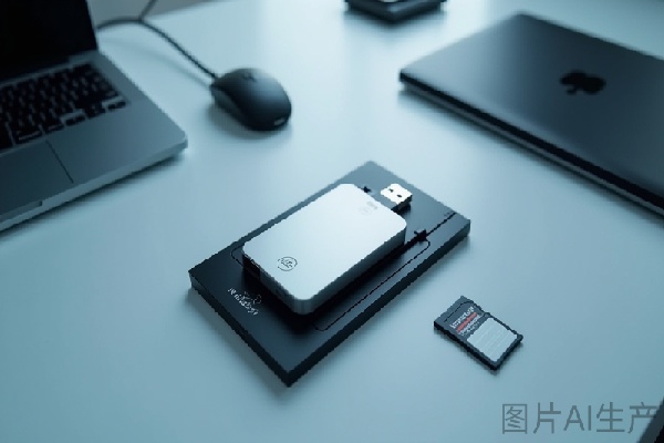 华信数据恢复是怎么回事?专家拆解原因与方法 - 真实故障分析与风险评估 配图 1 华信数据恢复是怎么回事恢复:操作步骤与结构说明(图1)