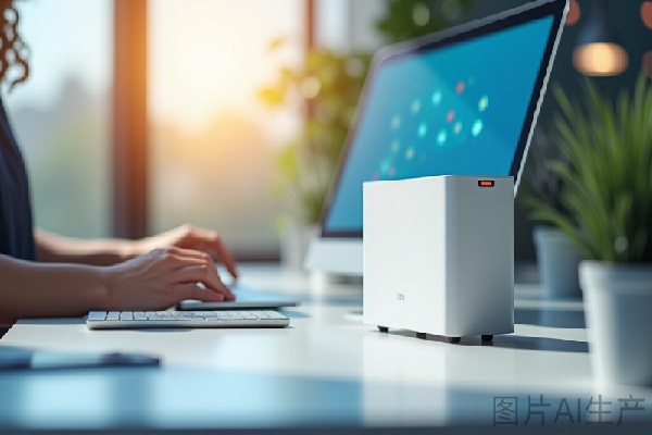 华南金牌按什么进硬盘：操作步骤与结构说明（图1）