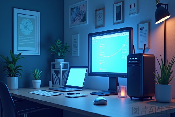 华南硬盘：操作步骤与结构说明（图1）
