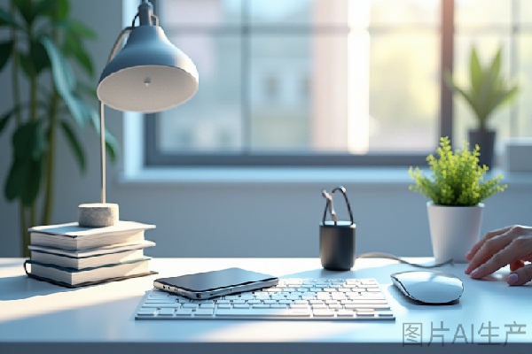 华客恢复：操作步骤与结构说明（图1）