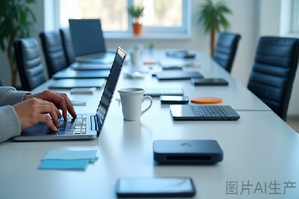 华强北优盘数据修复是怎么回事恢复：操作步骤与结构说明（图1）
