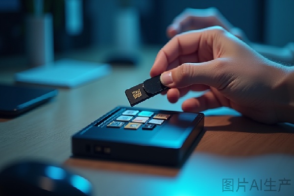 华强北数据恢复中心推荐怎么修复恢复：操作步骤与结构说明（图1）