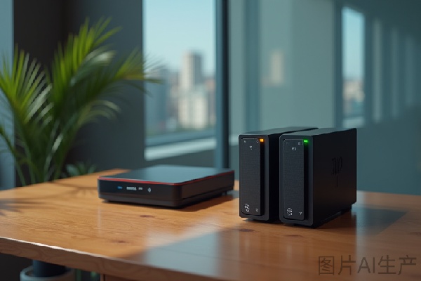 华强北数据恢复做手脚怎么修复恢复：操作步骤与结构说明（图1）