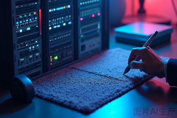 华强北数据恢复公司无法识别硬盘：操作步骤与结构说明（图1）