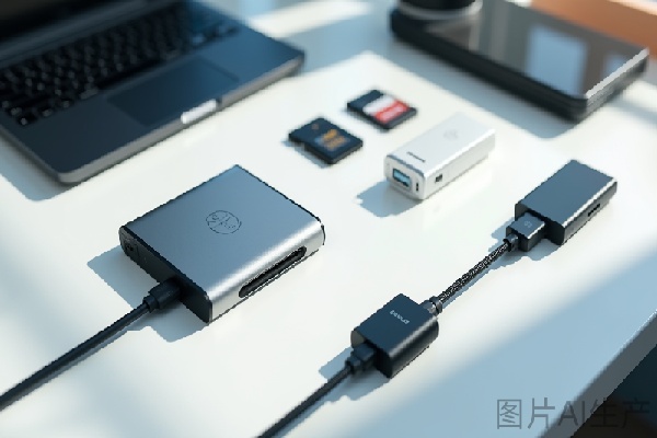 华强北数据恢复怎么收费怎么修复恢复：操作步骤与结构说明（图1）