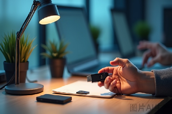 华强北有档口恢复删除的照片吗是怎么回事恢复：操作步骤与结构说明（图1）