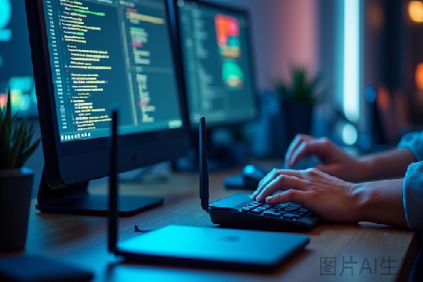 华强北电脑数据恢复中心怎么办硬盘：操作步骤与结构说明（图1）