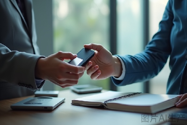华强北苹果数据恢复数据读取不了恢复：操作步骤与结构说明（图1）