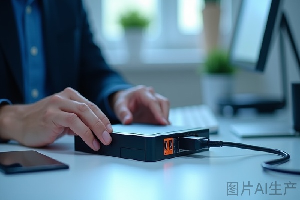 华强北赛格科技数据恢复门店数据读取不了？可能是这几个原因，附解决方法