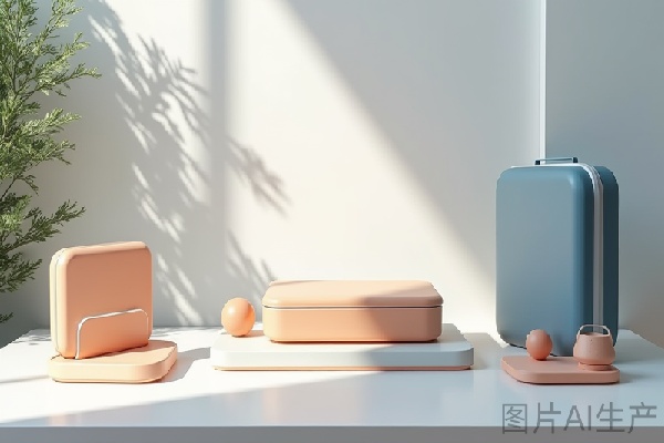华强北硬盘：操作步骤与结构说明（图1）