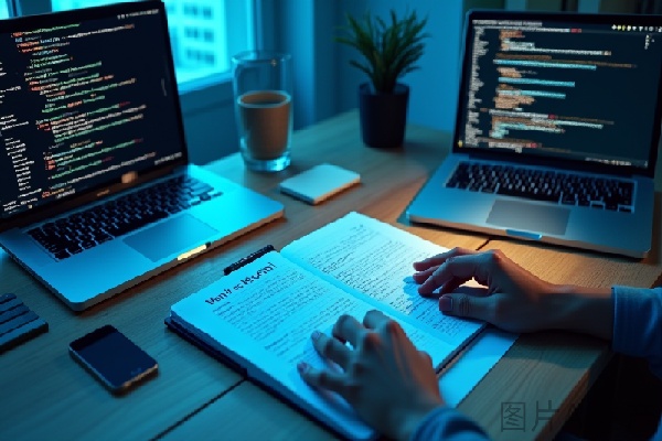 华强北恢复：操作步骤与结构说明（图1）