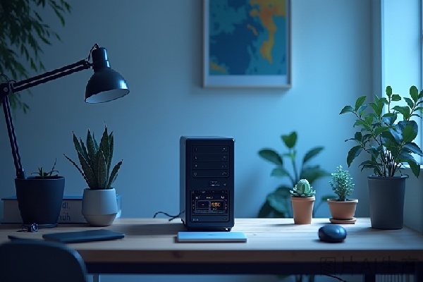 华强维修固态硬盘故障怎么快速修复？避坑指南与实用技巧：专业数据找回方案
