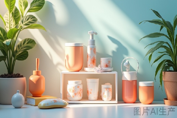 华德安怎么恢复出厂设置怎么修复恢复：操作步骤与结构说明（图1）