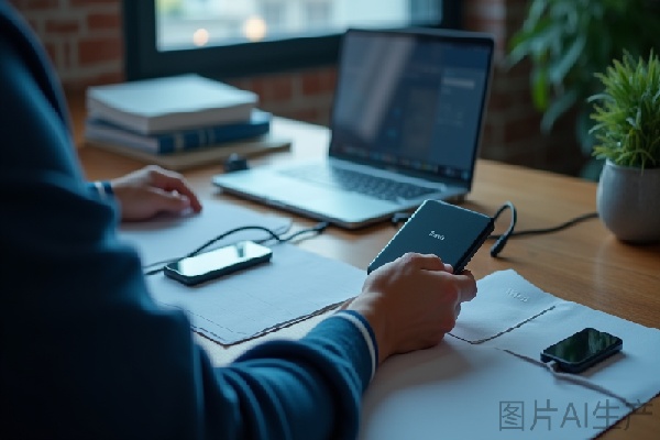 华硕加硬盘不显示 BIOS 里面有怎么办？3 招教你快速排查与解决确保数据安全