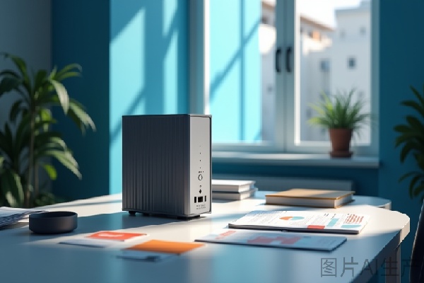 华硕幻 16 更新系统后 raid0 无法运行故障怎么快速修复？避坑指南与实用技巧