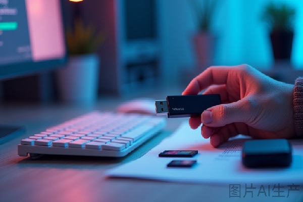 华硕硬盘：操作步骤与结构说明（图1）