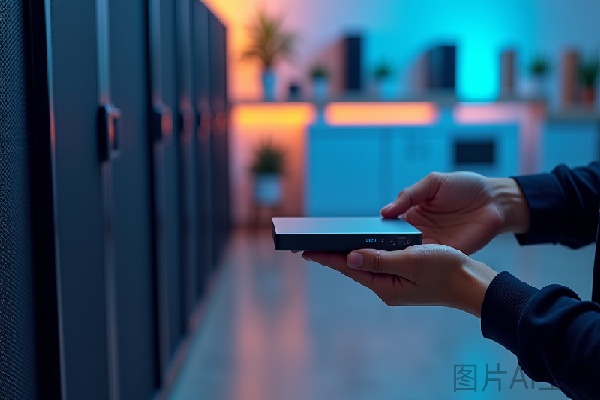 华硕 b560 不识别一块 m2 固态数据读取不了？可能是这几个原因，附解决方法及修复