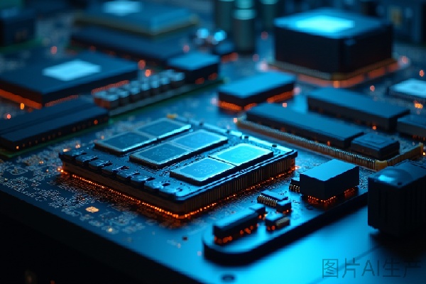 华硕 bios 能识别到硬盘 磁盘管理没显示异常?教你简单几步精准修复_数据恢复 配图 1 华硕硬盘:操作步骤与结构说明(图1)