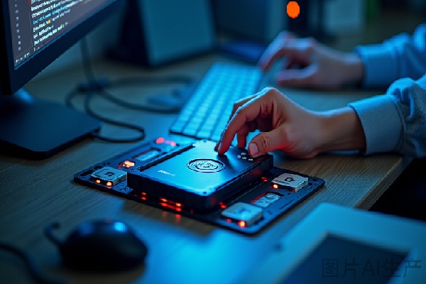 单位电脑中毒后重装后以前的文件还在吗无法识别技术流程：操作步骤与结构说明（图1）