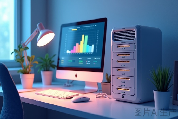 单反相机怎么清除数据恢复故障怎么快速修复恢复：操作步骤与结构说明（图1）