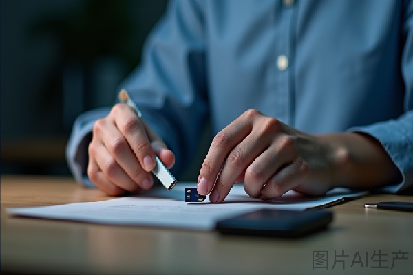 单块硬盘容量不同的硬盘组 raid5 的容量计算显示异常？教你简单几步精准修复