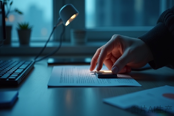 单独的一个机械存储盘里的东西全丢了怎么办恢复：操作步骤与结构说明（图1）