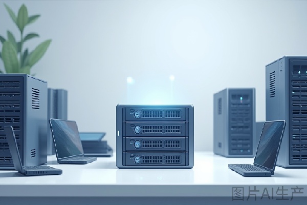南京爱特数据恢复中心电话显示异常恢复：操作步骤与结构说明（图1）