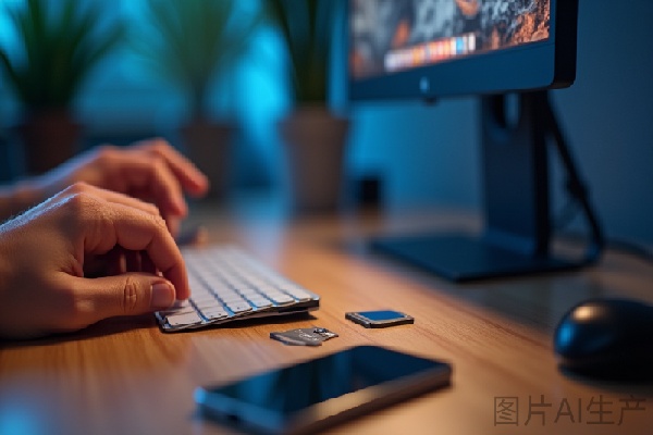 南宁硬盘数据恢复是不是硬盘坏了硬盘：操作步骤与结构说明（图1）