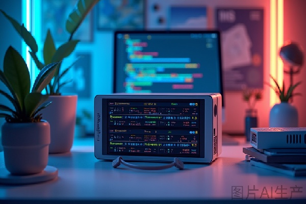 南山服务器数据恢复维修费用是什么原因恢复：操作步骤与结构说明（图1）