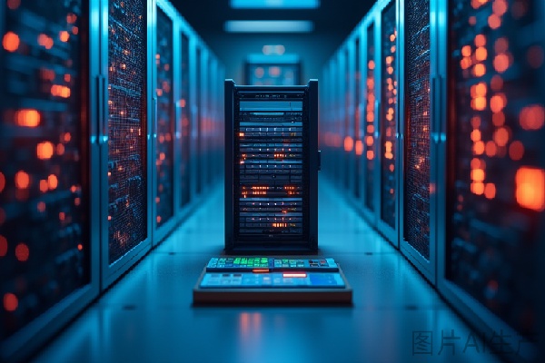 南昌市数据恢复怎么办硬盘：操作步骤与结构说明（图1）