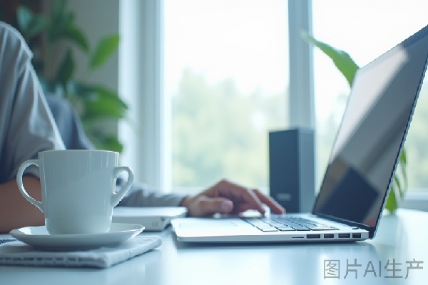南昌电脑数据恢复数据还能导出来吗恢复：操作步骤与结构说明（图1）