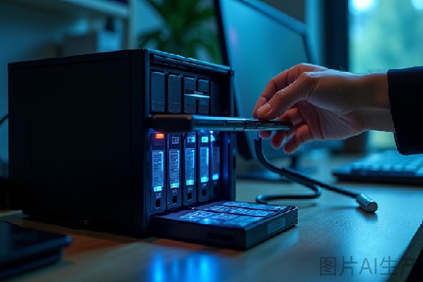 南昌技术流程：操作步骤与结构说明（图1）