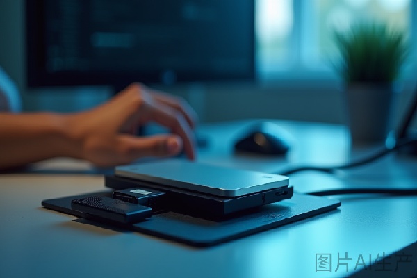 南通数据恢复中心还有必要继续修复吗恢复：操作步骤与结构说明（图1）