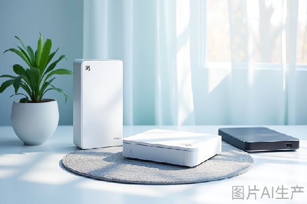 南通数据恢复是怎么回事恢复：操作步骤与结构说明（图1）