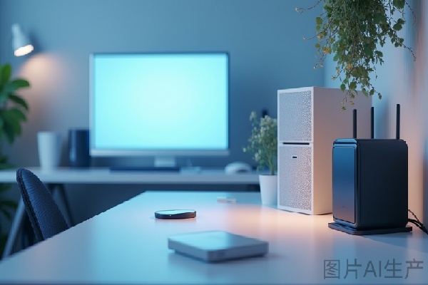 南通瑞克数据恢复公司怎么修复?无需专业设备,新手也能尝试的自救方案全解析 配图 1 南通瑞克数据恢复公司怎么修复恢复:操作步骤与结构说明(图1)