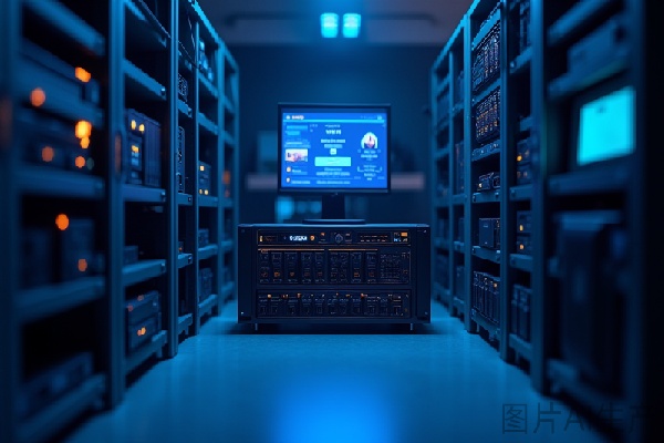 博尔塔拉蒙古自治州硬盘数据恢复故障怎么快速修复硬盘：操作步骤与结构说明（图1）