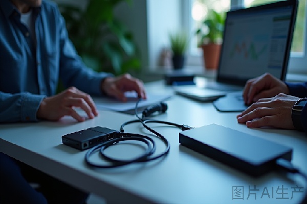 卡住怎么修复硬盘：操作步骤与结构说明（图1）