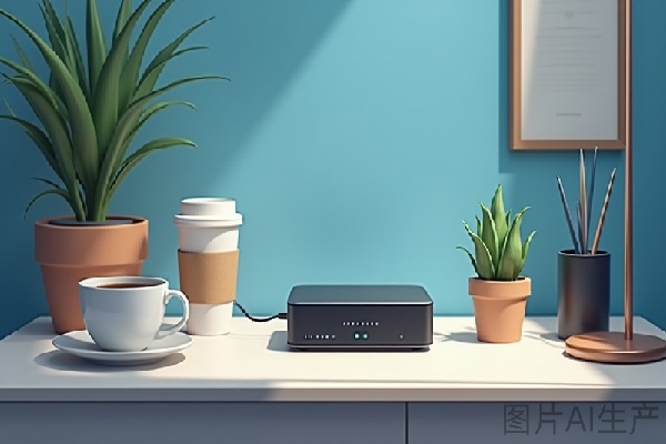 卡卡响声故障怎么快速修复？避坑指南与实用技巧 | 硬盘异响数据抢救方案