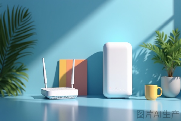卡头是什么硬盘显示异常硬盘：操作步骤与结构说明（图1）