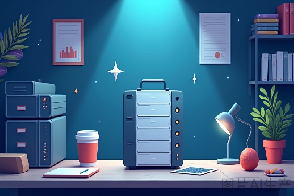 卡格式化后数据恢复显示异常?教你简单几步精准修复 SD 卡照片丢失怎么办 配图 1 卡格式化后数据恢复显示异常恢复:操作步骤与结构说明(图1)