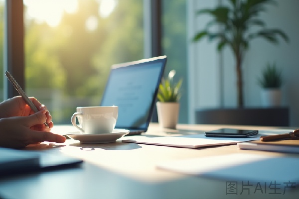 卸载磁盘驱动后重启 无法识别硬盘怎么办?3 招教你快速排查与解决及风险预警 配图 1 卸载磁盘驱动后重启硬盘:操作步骤与结构说明(图1)