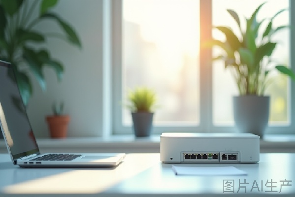 厂里 IT 部门可以恢复过期的硬盘吗故障怎么快速修复?避坑指南与实用技巧 配图 1 厂里硬盘:操作步骤与结构说明(图1)