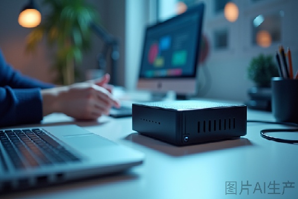 压缩无损空间可以恢复吗数据读取不了恢复：操作步骤与结构说明（图1）