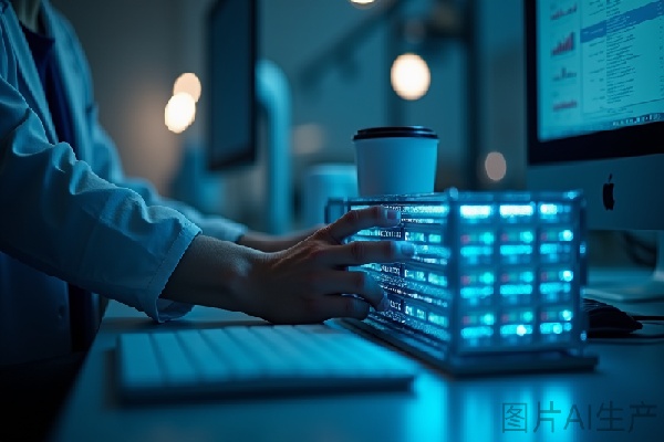 厦门数据恢复为什么会突然出现恢复：操作步骤与结构说明（图1）